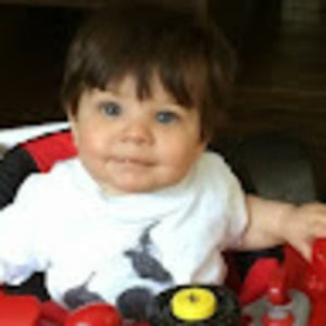 Meet your Posher, Dale